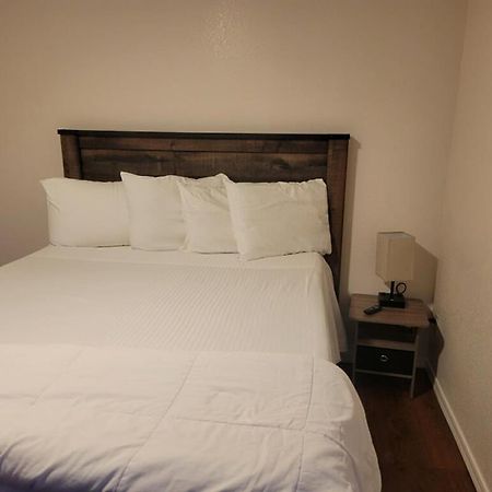 084A Grand Canyon Suite With Kitchenette For 4 Valle Exterior foto